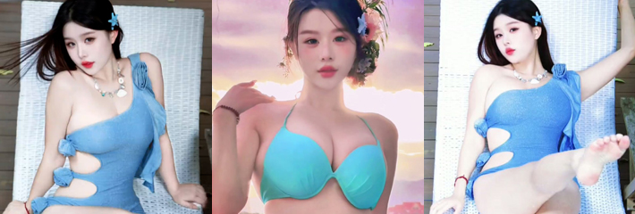 抖音短剧女神 柒可昕 浙江传媒学院的丰满尤物 私下卖逼捞金内幕曝光
