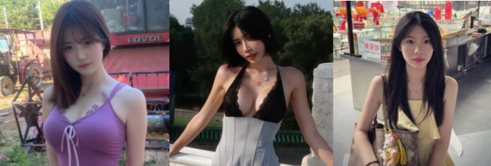 今日黑料TOP10排行榜合集！台湾女网红 Helen 天坛露出大胆打卡 陕西榆林能源科技职业学院倪得莉恋爱期间与人暧昧不清