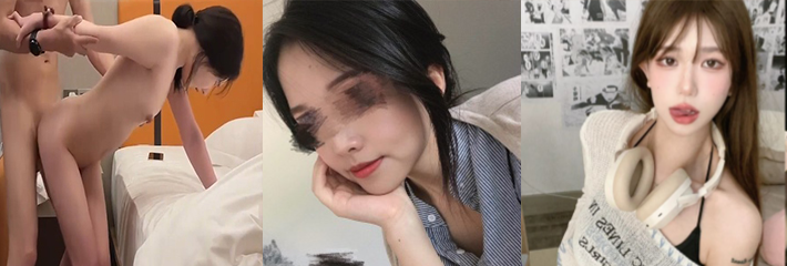 一天一个爆点 每日Top10排行榜！妹子讲述差点被操到住院经历、缅北泄密，看情侣实录大赛爆料合集！6月1日