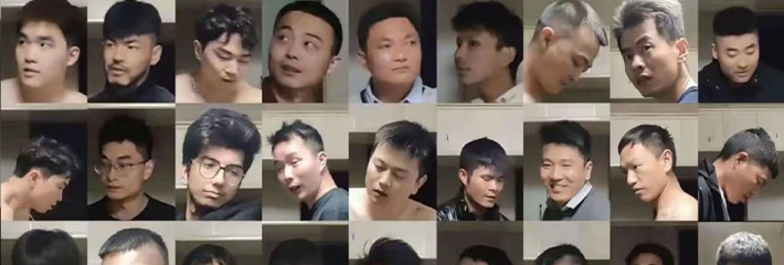 爆料有奖，吃瓜有赏｜边爆料边领奖，福利拉满！