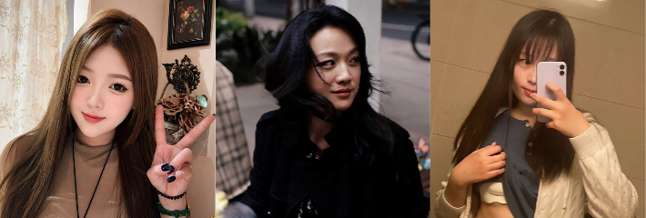 5月2日吃瓜必看榜单TOP10 汤唯 官宣二胎 悦之路台球厅被查 山东莒县 朱某豪多线出轨证据被爆