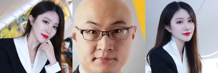德国留学生 钟义 迷奸案后续 核心犯罪份子 张大鹏 被依法判刑 其做案手法变态残忍引全球公愤