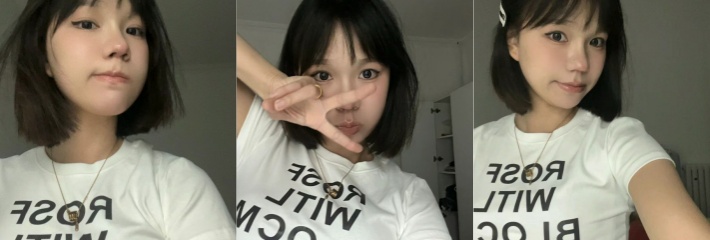 独家曝光北京市海淀区一幼儿园幼师 李予琪 出卖肉体当金主的泄欲母狗进行捞金！