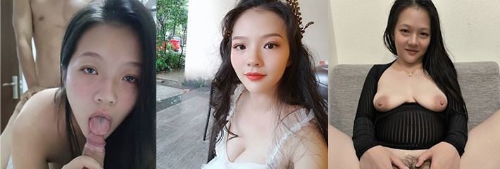 武汉某电商公司客服 张悦 身为人妻却喜欢色诱他人 被老公调教不成还要主动献去3P！