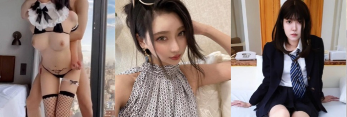 双飞极品女大学生 女大学生里简直是极品的存在/汕头重度绿帽夫妻不绿不欢 千里奔袭找单男 🔥TOP10🔥
