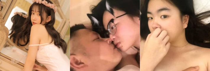 广东茂名南海中学老师 邱剑培 与自己学生发生关系致使学生怀孕被老婆发现 大量聊天记录和照片曝光！