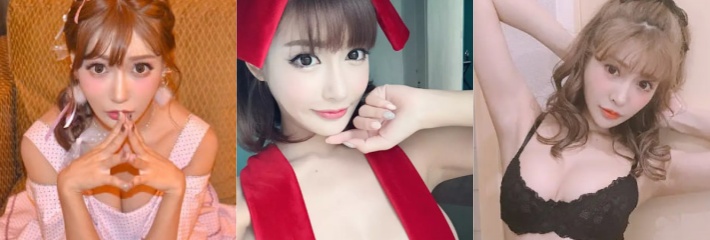 日本成人综艺节目随机配对 小种马激战明日花绮罗 看看谁能更胜一筹
