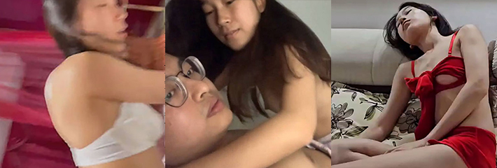 极品人妻 小微 风韵犹存 后入爆操骚穴 口交骑乘裙底勾引色男 私密视频流出！