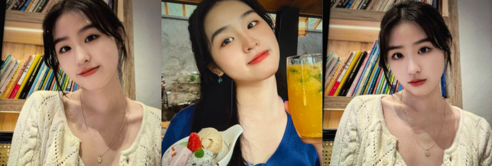 北京女大学生瞒家同居 每天醒来第一件事就是和男友秀甜蜜 不是在榨精就是在榨精的路上！