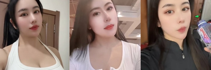 快手网红御姐 佳美美 7斤半巨乳自慰秀 高清掰穴猛怼震动棒 高潮喷水浪翻天！
