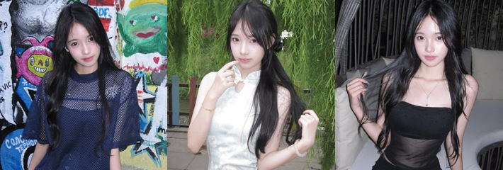 INS高颜值网红 子萱 酒店与金主性爱视频泄露 深喉口交极致服务 甜妹人设彻底崩塌