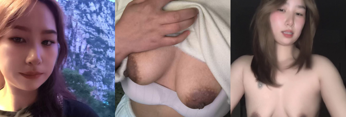 已婚少妇裸聊揉巨奶掰骚穴自慰，高冷皮下反差母狗湿透浪叫爽翻全网！