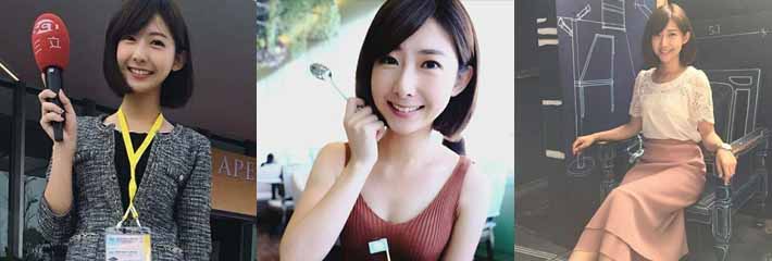 顶级偷拍大神 潜入三立女厕偷拍台妹女主播的骚穴 最后似乎还被发现了镜头 偷感拉满!