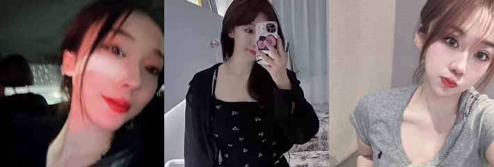 西安开美容院少妇老板娘万人骑 还没离婚就有四个炮友 给老公各种绿帽视频聊骚 被发现后离婚！