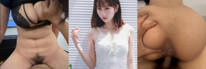 海角社区 奶子即正义 第15集 乳交美爆乳 激战拥有漫画身材的小姨子!