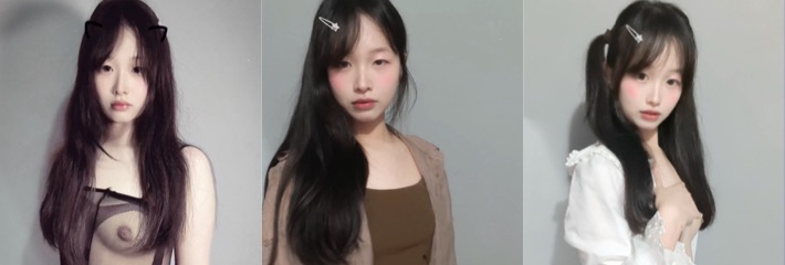 推特新晋舞蹈生小绒ovo 全裸顶胯定制合集 微胖萝莉肥臀肉浪专业裸舞 让你看得热血沸腾！