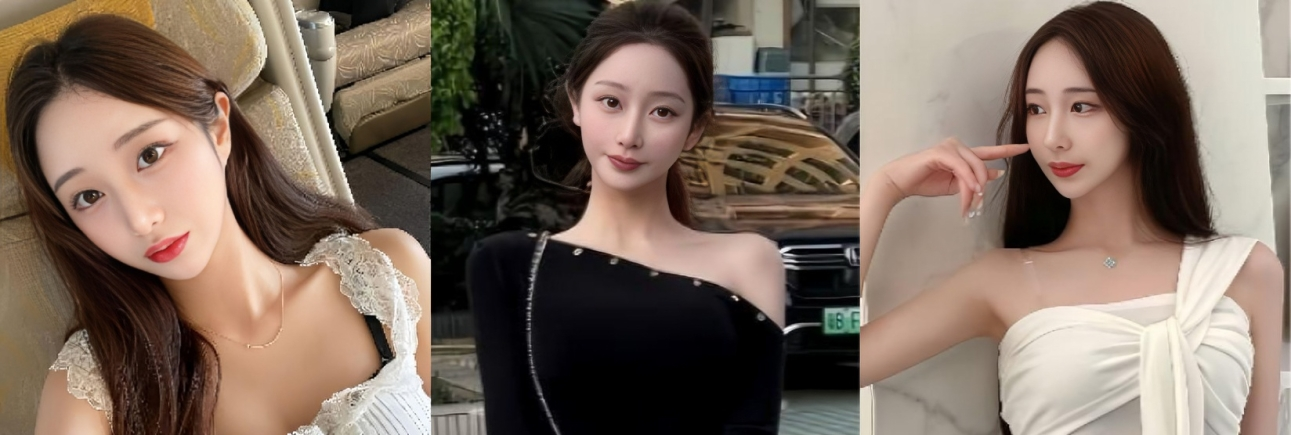 九头身反差御姐 连体厚黑丝袜给富二代口交舔蛋 口水拉丝低声娇喘 后入操到骚穴直喷
