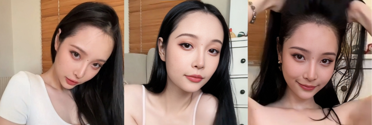 巨乳明星 孙禾颐 自慰合集 粉穴松弛道具狂插喷水欲罢不能