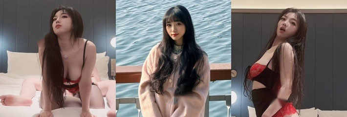 漂亮儿媳产后寂寞 公公趁虚而入 哺乳期乱伦通奸