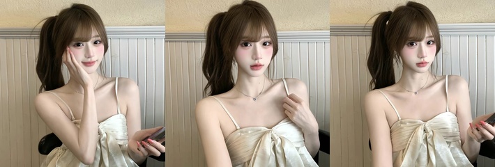 黑料网原创 乱伦姐弟情 夜晚阳台把小母狗操到爽 淫水多到啪啪作响