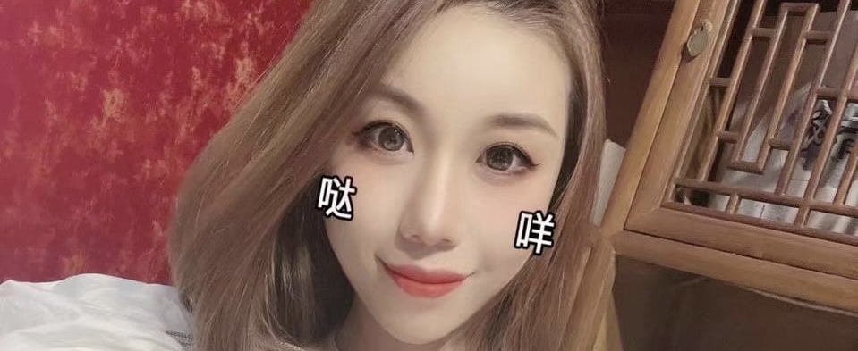 济南千佛山医院消化内科护士 马铭 反差母狗被曝光大量不雅视频