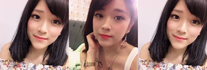 不是外围玩不起而是台妹更有性价比 高雄医学大学极品学生妹 蔡雅婷 与炮友激情性爱视频流出！
