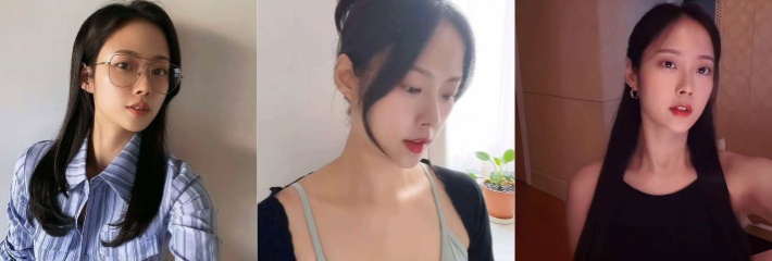 广州大学极品系花 吕诗莹 高颜气质女神化身榨精母狗 这样的唇钉一定能钉入你的心巴吧