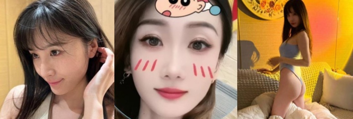 河北邢台事业单位沈婷婷 大学毕业就撩上司开房口交榨精 让上司沉浸其中！