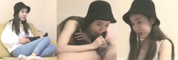 探花 酒店约炮清纯甜妹 浓毛骚穴花式猛操 彻底沦为胯下母狗！