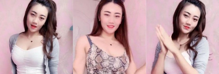 快手性感少妇 媛猫儿 定制骚舞视频流出 极品巨乳若隐若现 反差炸裂尺度拉满
