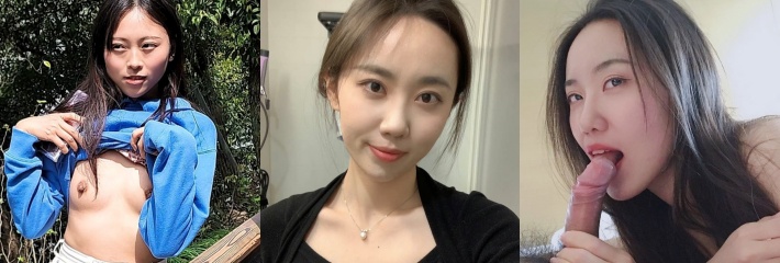 小姨子是半个妻 不是安全期 求求你不要射在里面好不好？