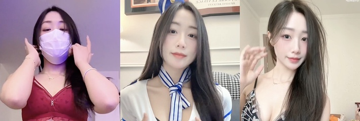 快手网红御姐 小绵羊 裸舞骚叫自摸裸聊 大量1V1私密视频流出