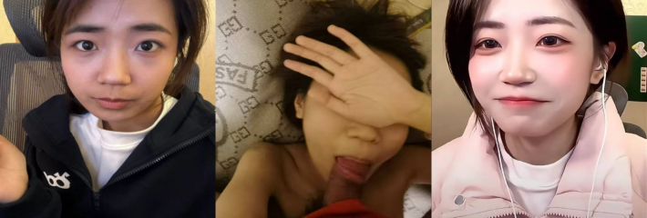 抖音CF主播 媛崽好困 下海福利姬真相曝光 重庆9000元卖初夜被老板拿下 白虎嫩逼 刷礼物就能约操