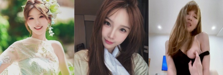 抖音网红 刘欣玥 私密视频曝光 沉浸式口交勾引 女上位疯狂榨精 画面反差到极致