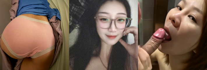 原创短篇小说 富家处女性爱史 腼腆御姐被彻底开发 被舔到高潮操到上瘾