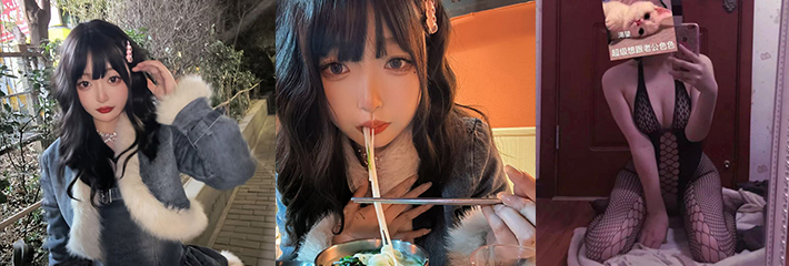 瓜友投稿 自己驯养一只的小母狗！！高颜值美乳 性欲极强~