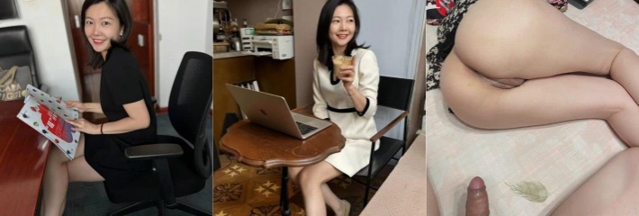 山东航空传媒白领少妇 王萱 骨子里就爱偷情 出轨 一趁老公不在家就与男同事偷情 情趣用品的忠实爱好者！