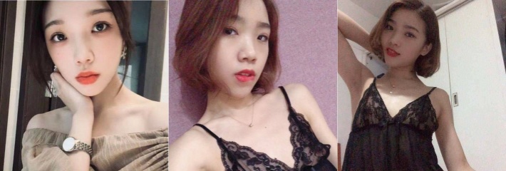 洛阳小少妇 吴惠娟 御姐长相苗条身材让人爱慕无比 大尺度骚舞及洗澡视频流出！