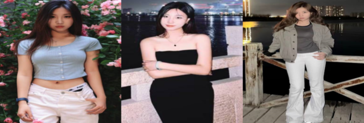 独家曝光 河北女子职业学院许润青反差母狗 已三通 玩腻了被现男朋友接盘!