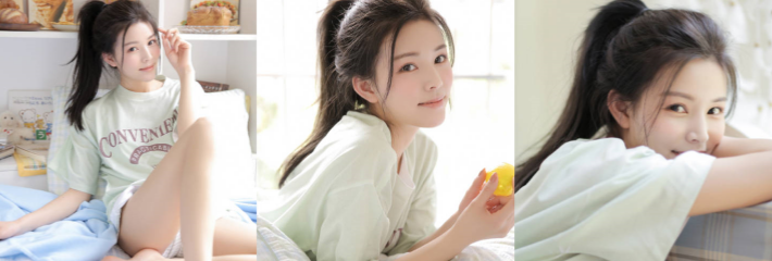 原创博主神改《娼婊愿》沪上阿姨魔性翻唱 引发全网高潮 网友:旋律洗脑又上头！