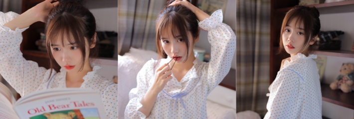 推特68万粉丝良家杀手 我的枪好长 线下聚会让粉丝成功得吃 黑丝玉足抗在肩上！