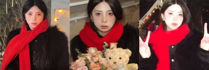 极品超高颜值网红 阿黑颜 露脸视频泄密 情趣装调教露出高潮脸口交后入爽翻天！
