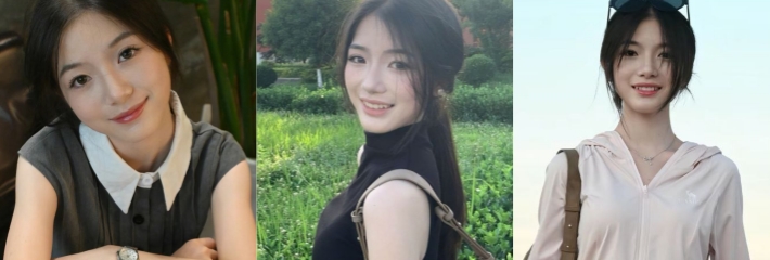 广东省阳江市江城区 00后新婚小夫妇 修手机时大量不雅视频和自拍被修理工流出！
