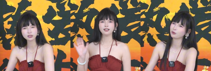 骚货调教师 王竹子 聊聊我做人体模特的经历 人体模特和玩露出的区别真的蛮大的！