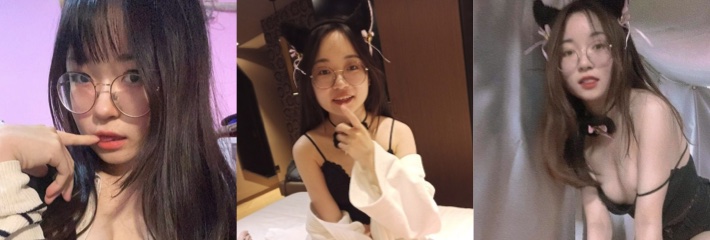 南京师范大学母狗学生妹 陈佳颜 被吃家拿下 精聊五个月后终于约出来 先舔鲍再内射 最后精尽缴械了！