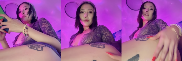 用户求瓜 高颜值御姐女神 玉皇大D 翘臀直播擦边挑逗 臀控福利诱惑拉满！