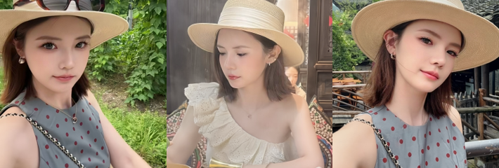 合肥之心城地下停车库 小三开门杀引发车内偷情曝光 出轨翻车比剧本还会演