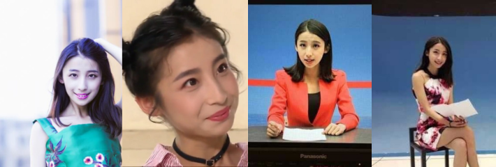 【网爆门事件】云南卫视七彩飘香主持人「王芃芃」被人渣男友迷奸后将视频倒卖，完整版
