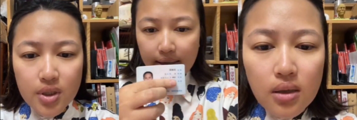 逆天举报，女子实名举报自己的前夫，猥亵自己的儿子 爸爸猥亵女儿的倒是听过不少，猥亵儿子是第一次！