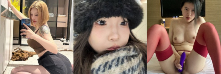 堂哥的婚礼上认识的嫂子 我给嫂子借种 几十秒就高潮了/暴力永恒巨臀反差婊新动态出炉 每日🔥TOP10🔥